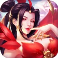 天镜仙踪