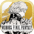 MOBIUS最终幻想
