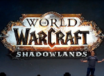 18个内容要点总结，让你全方位了解魔兽世界9.0暗影国度！