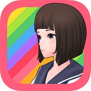 危险的上学路