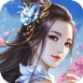 琼华仙境