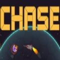 Chase追踪