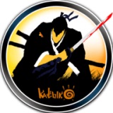 武士故事