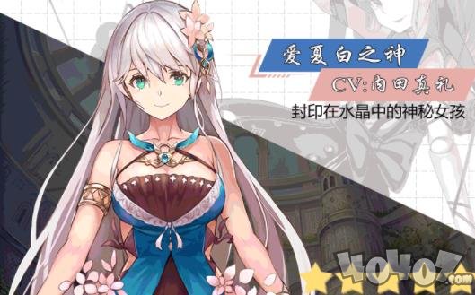 梦境苍蓝最新版