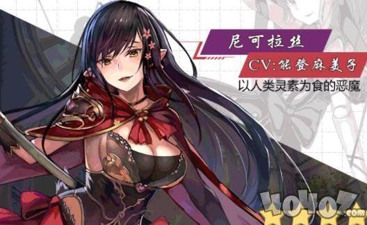 梦境苍蓝最新版