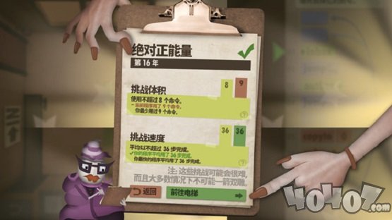人力资源机器