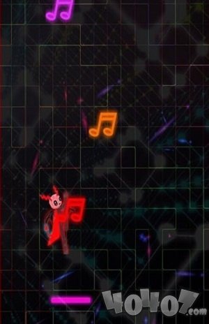 魔镜