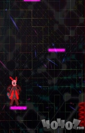 魔镜