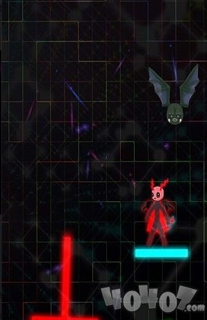 魔镜
