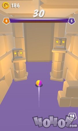 神奇小球3D