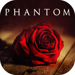 逃脱游戏：PHANTOM