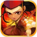 暴走武侠app版