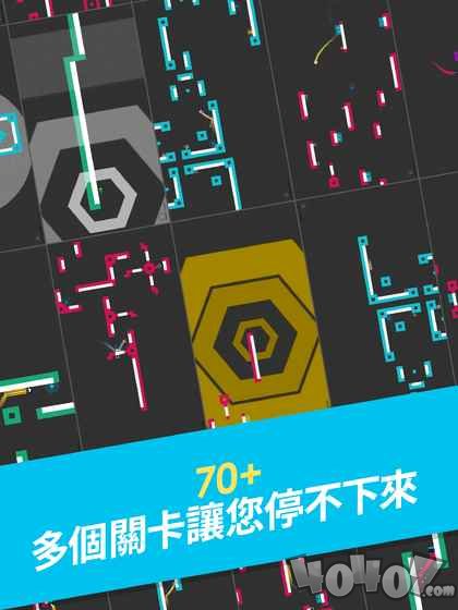再跳一次