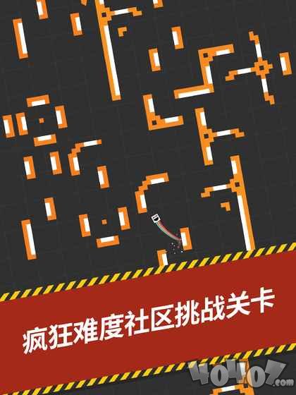 再跳一次