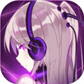 音灵INVAXION