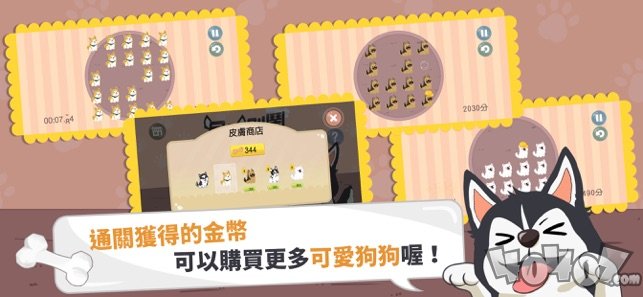 叫我别闹