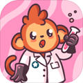 合并猴子app