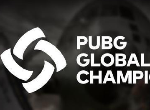 2019PUBG绝地求生全球总决赛分组公布，中国赛区VC/4AM/iFTY/QM出战