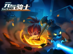 元气骑士火炮导弹篇汇总 导弹图鉴大全详细介绍