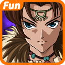 三国大时代3：南蛮入侵