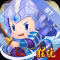 乐游三国最新版