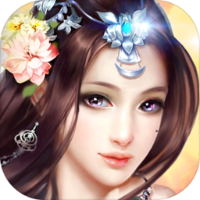 斩神屠魔