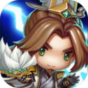 曹操英雄传