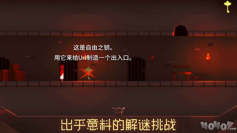 莲花溪之苗