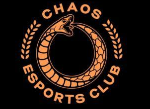 Chaos战队官宣：将Quincy Crew战队纳入旗下