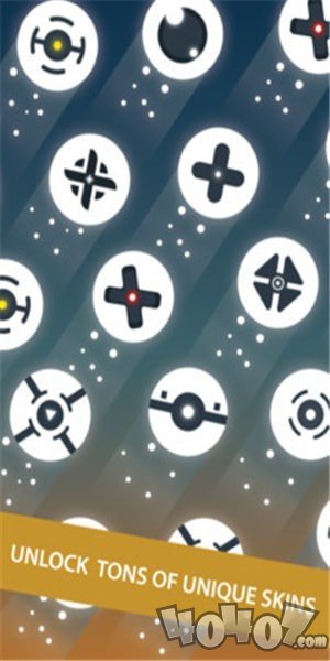 太空冲回家之旅