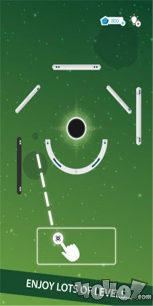 太空冲回家之旅