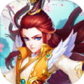 元气萌宠