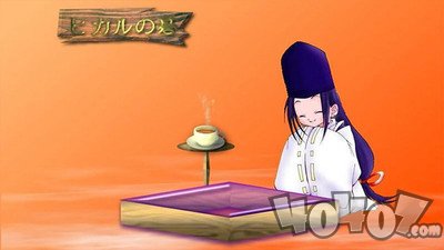 棋魂