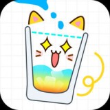 猫千杯小游戏