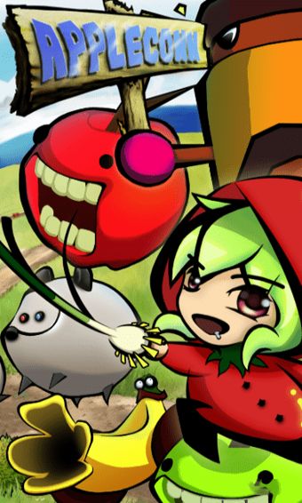 削减和收集截图