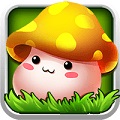 百变冒险王