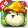 探险岛