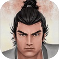 武士道传奇