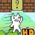 猫里奥敢死队