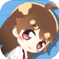 森野满的登校dashv