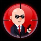 光头探长抖音版
