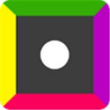 Color Race