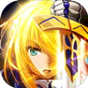 二次元少女大作战