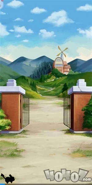 萌宠归来