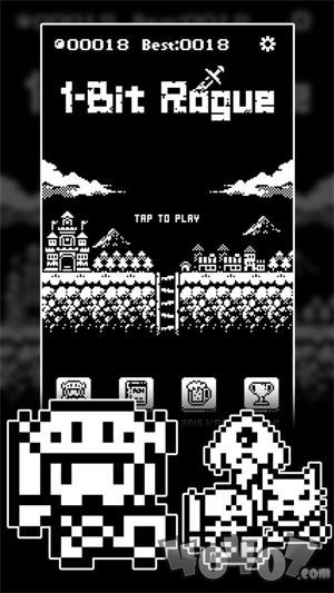 寻宝探险迷宫探索