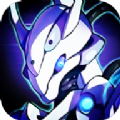 魔兽训练家