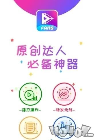 视频点点