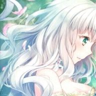 她秀直播