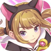 猫咪武士