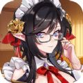 魔女学院